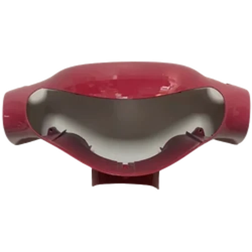 FAR ÇERÇEVESİ PEP PEMBE