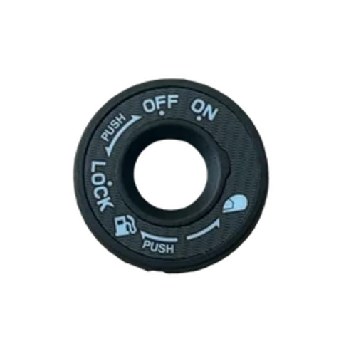 KONTAK KAPAĞI JUPITER125 E4-E5 A