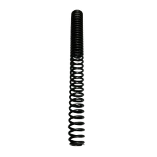 İÇ TÜP YAYI JUPITER125 A