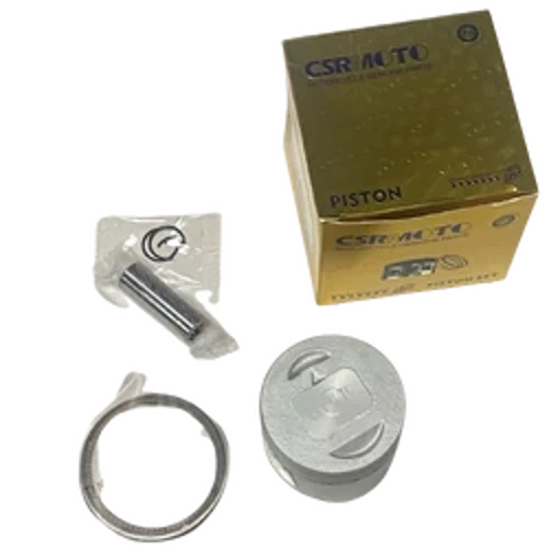 PİSTON SEGMAN PEP 90 LIK CSR 050