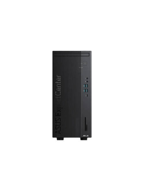 Expertcenter D9 i9-14900K D901MDR-I5161TBB0D-1259 16GB 1TB RTX A1000 8GB W11Pro Mini Tower Masaüstü Bilgisayar