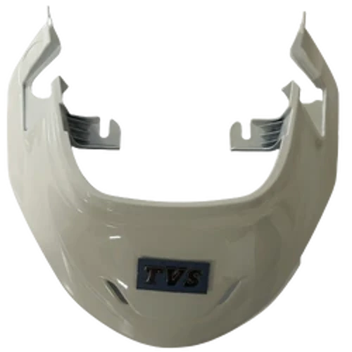 STOP ÜST JUPITER125 A BEYAZ