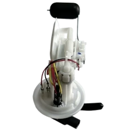 BENZİN POMPASI R125 A