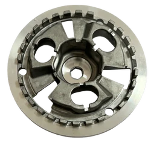 DEBRİYAJ İÇ 1 R125 A