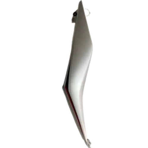 ARKA KUYRUK SAĞ R25 10 P5