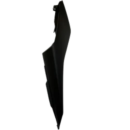 ARKA KUYRUK SAĞ R25 40 P6 A