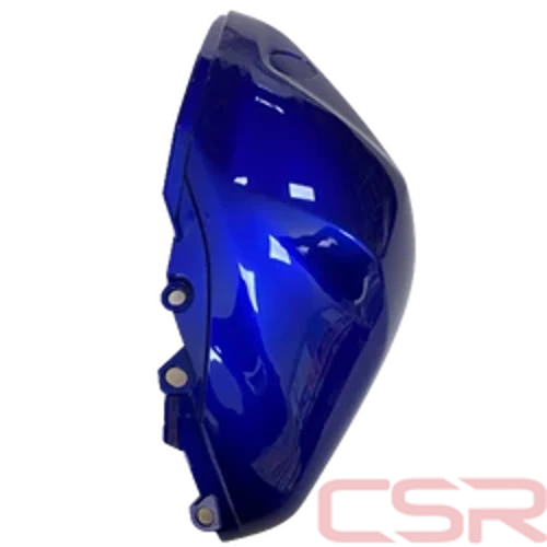 DEPO GRENAJI SOL R25 A P1