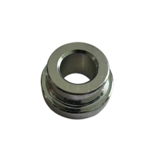 TEKER PULU R25 A 2