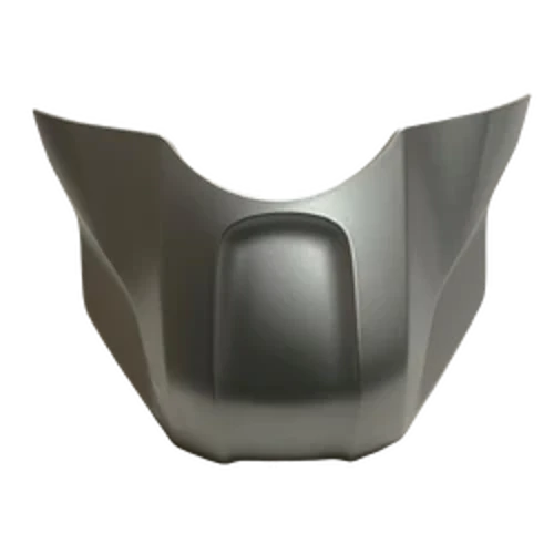 DEPO ÖN GRENAJ R25 2019 A P5