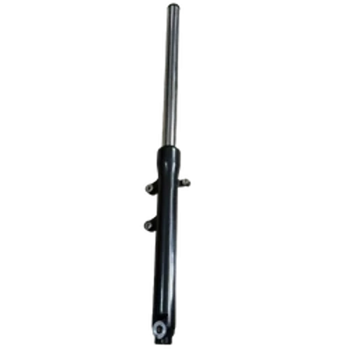 ÖN BACAK SOL RAIDER E4-E5 A