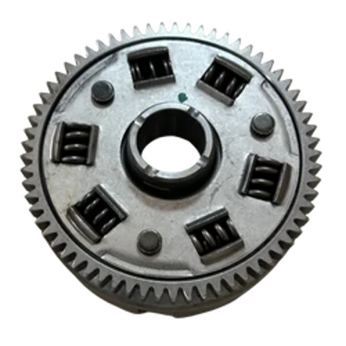 DEBRİYAJ TASI RAIDER E4-E5 VERSİYON 1 A