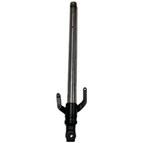 İÇ TÜP SOL R25 19 A