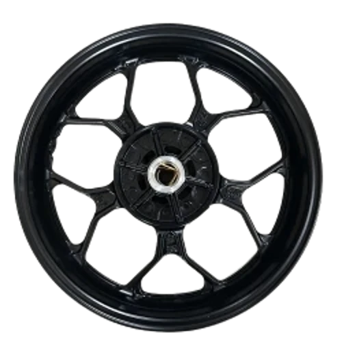 JANT ARKA R25 19 A 10 98