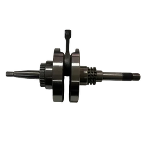 KRANK SPACY OEM