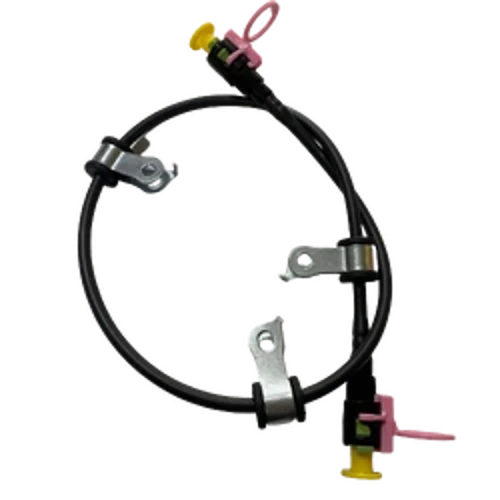 BENZİN HORTUMU SPACY OEM EM