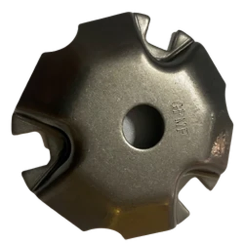 PERVANE DEMİR SPACY OEM