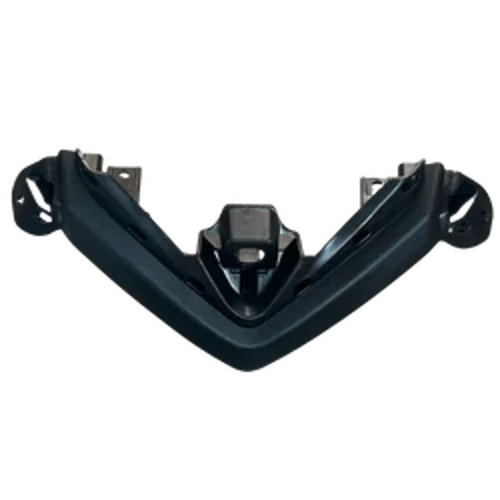 FAR ÜST RAIDER E4-E5 A