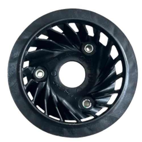 FAN RAYZR A