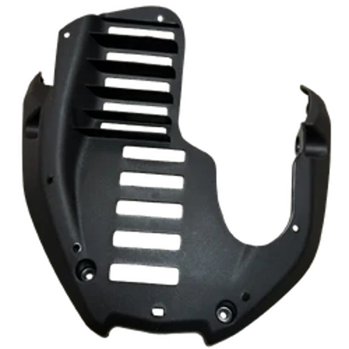 ALT ÇENE ALT RAIDER E4-E5 A