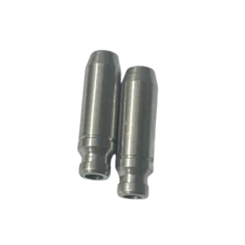 SUPAP KAVALI SPACY OEM SET