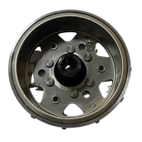 MANYETO SPACY OEM