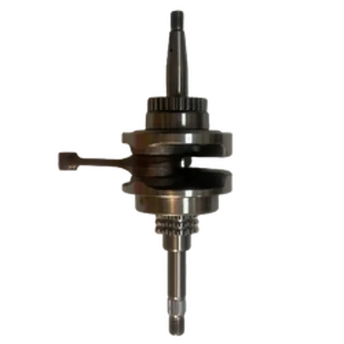 KRANK TODAY OEM