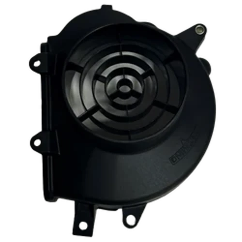 FAN KAPAĞI TODAY OEM