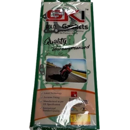 CONTA WEGO, JUPITER GKİ