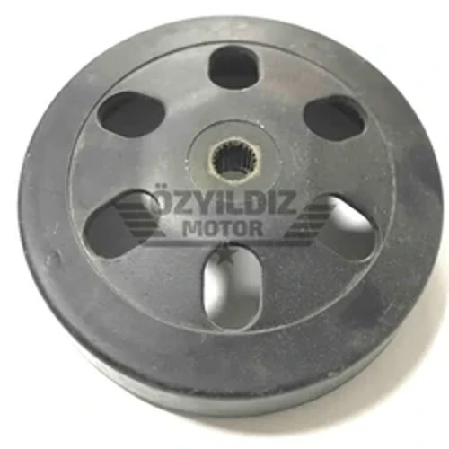DEBRİYAJ TASI WEGO,JUPITER A