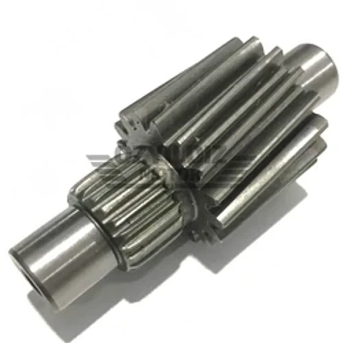 GRUP DİŞLİSİ ALT WEGO, JUPITER E4-E5 A