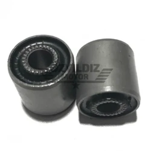 MOTOR BURCU WEGO,JUPITER E4-E5,JUPITER125 E4-E5,NTORQ,WEGO A T.K