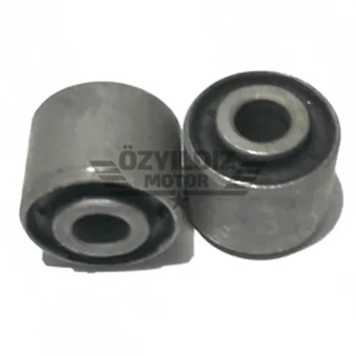 MOTOR BURCU WEGO,JUPITER V2 T.K