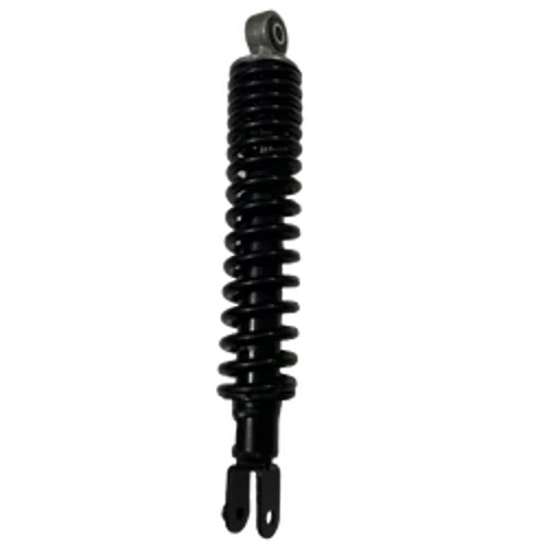 AMORTİSÖR ARKA WEGO,JUPITER A