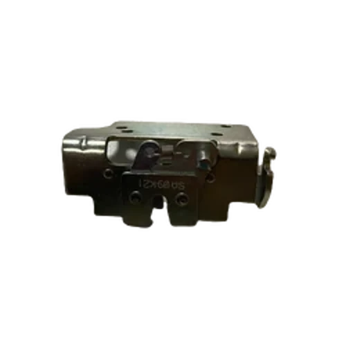 SELE MENTEŞESİ WEGO,JUPITER E4-E5,JUPITER125 E4-E5,NTORQ A