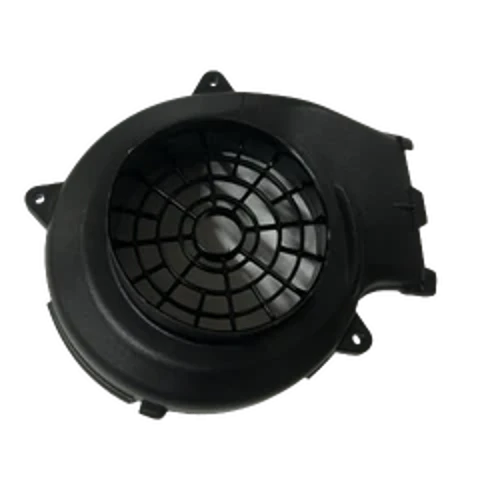 FAN KAPAĞI WEGO,JUPITER E4-E5 A