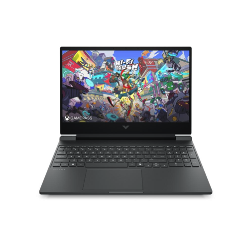 Victus 15-FA2020NT i5-13420H 16GB 512 GB SSD RTX5050 8 GB 15.6" FHD IPS 144Hz Freedos C21SHEA-20