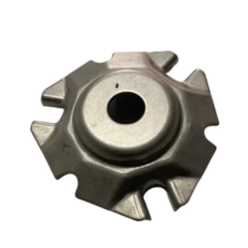 PERVANE DEMİR XMAX A