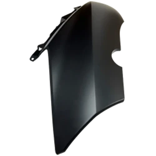 GRENAJ ÖN XMAX PB SOL MDNM8(BL IRON MAX P6 UYUMLU)