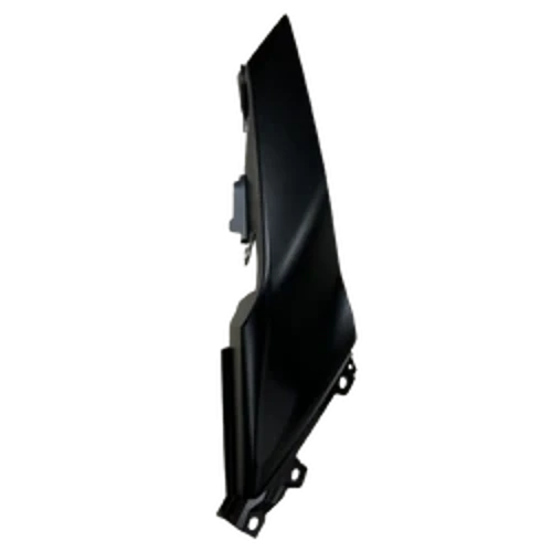 YAN KAPAK SOL XMAX 23 A P0 (MDNM8)