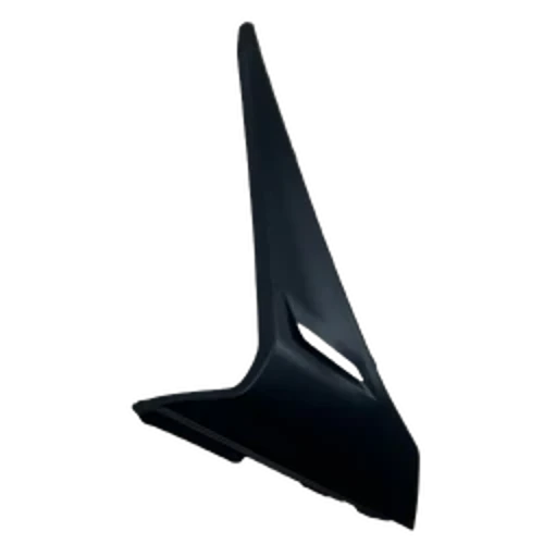 MARŞPİYEL SOL XMAX 23 A P2 MBM3