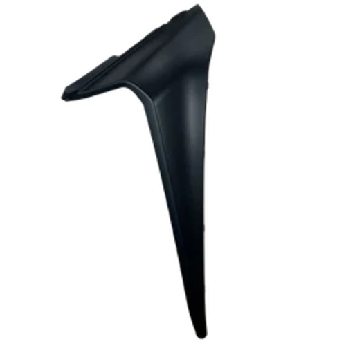 MARŞPİYEL SAĞ XMAX 23 A P2 MBM3
