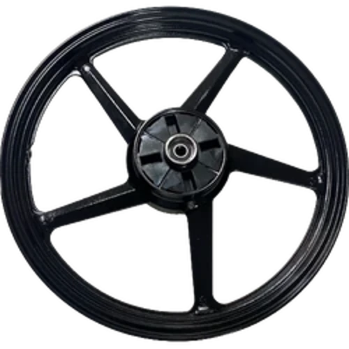 JANT ARKA YBR125 YM