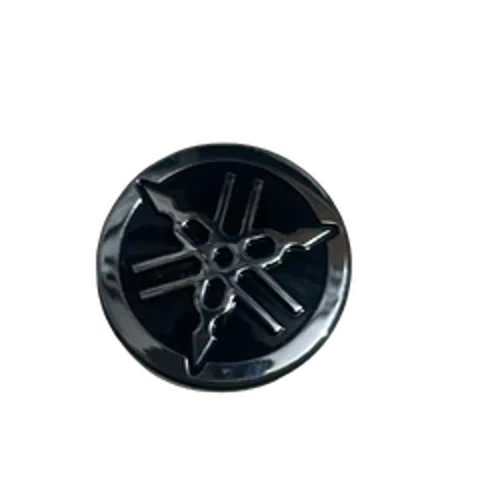 GRENAJ Z AMBLEM XMAX A