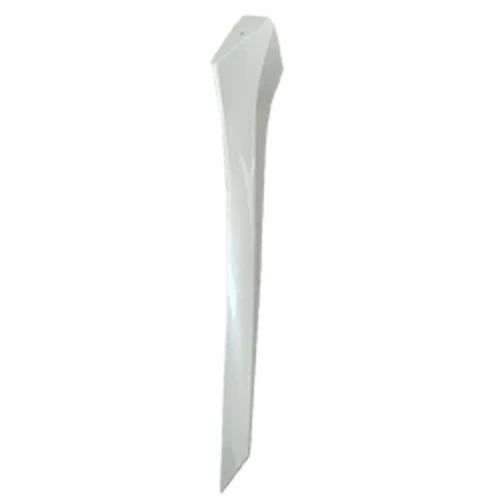 MARŞPİYEL SAĞ BEYAZ XMAX 18 A