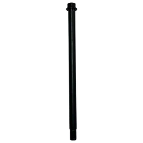 TEKER MİLİ ÖN XMAX 18-23 A