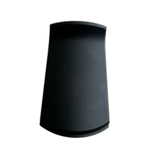 DEPO KAPAĞI GRENAJI XMAX A KÜÇÜK P0
