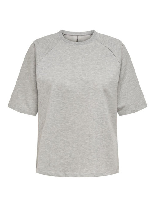 Onldreamer Unb Key S/S Top Noos Kadın T-Shirt