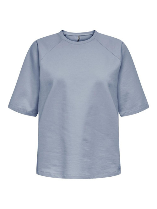 Onldreamer Unb Key S/S Top Noos Kadın T-Shirt