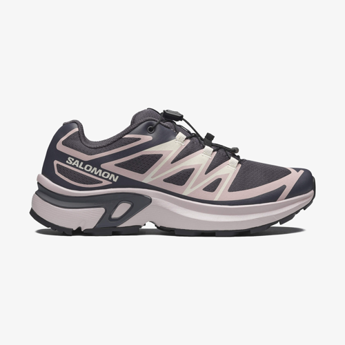 Xt-Evr W Kadın Sneakers