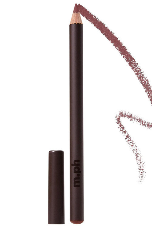 The Overliner Dudak Kalemi Cherry Cola 1.14GR